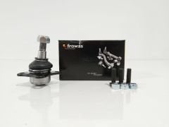 Rotil Palio Siena (1996-2002)