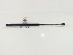 Bagaj Amortisörü Bravo (2007 Ve Sonrası)