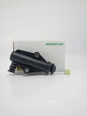 Debriyaj Alt Merkezi Stilo 1.6 16v - Luk 512002310