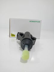 Debriyaj Alt Merkezi Stilo 1.6 16v - Luk 512002310