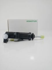 Debriyaj Alt Merkezi Stilo 1.6 16v - Luk 512002310