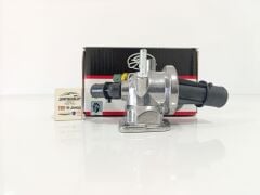 Termostat | Doblo (2001-2005) Albea Palio Punto 1.3 Jtd