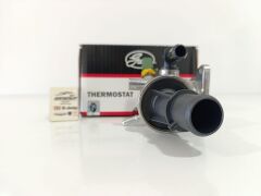 Termostat | Doblo (2001-2005) Albea Palio Punto 1.3 Jtd