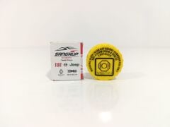 Fren Hidrolik Depo Kapağı Linea Fiorino Doblo Grande Punto Albea Palio