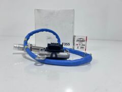 Nox (Oksijen) Sensörü Fiorino Doblo 500L 500X 1.3 Jtd Euro 6