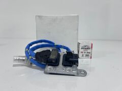 Nox (Oksijen) Sensörü Fiorino Doblo 500L 500X 1.3 Jtd Euro 6