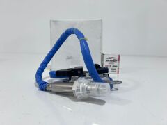 Nox (Oksijen) Sensörü Fiorino Doblo 500L 500X 1.3 Jtd Euro 6