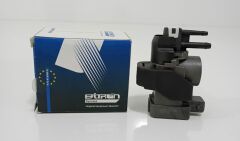 Turbo Valfi Elektrovalf | Megane 3 (2008-2016) Fluence 1.5 - Orijinal