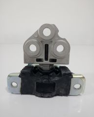 Motor Takozu Ön Sol | Fiorino Linea 1.3 Jtd Otomatik