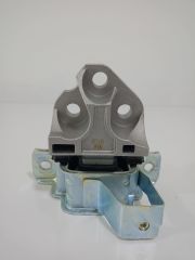 Motor Takozu Ön Sol | Fiorino Linea 1.3 Jtd Otomatik