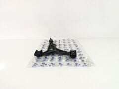 Salıncak (Tabla) Sağ | Tipo Tempra