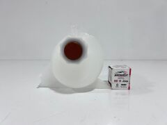 Radyatör Yedek Su Deposu 1.6 R19 Europa Megane 1 8V K7M - 7701468746