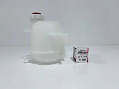 Radyatör Yedek Su Deposu 1.6 R19 Europa Megane 1 8V K7M - 7701468746