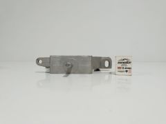 Motor Takozu Sol Alt Civatalı | Doblo 1.3 - 1.9 Jtd (2000-2012)