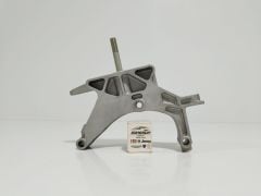 Motor Takozu Sol Alt Civatalı | Doblo 1.3 - 1.9 Jtd (2000-2012)