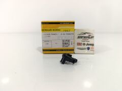 Cam Su Fıskiyesi | Grande Punto Evo Sağ-Sol