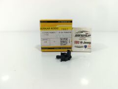 Cam Su Fıskiyesi | Grande Punto Evo Sağ-Sol