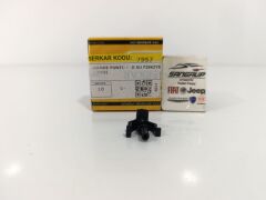 Cam Su Fıskiyesi | Grande Punto Evo Sağ-Sol