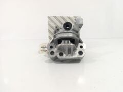 Motor Takozu Sağ Bravo Delta 1.6 Mjtd - Orijinal