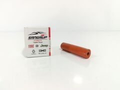 Turbo Basınç Hortumu (Sosis) Megane 3 Fluence  - 223214402R