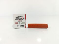 Turbo Basınç Hortumu (Sosis) Megane 3 Fluence  - 223214402R