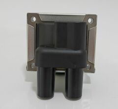 Ateşleme Bobini Tipo Doblo Palio Punto Siena Doğan Kartal Şahin 1.2 1.4 1.6