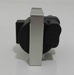 Ateşleme Bobini Tipo Doblo Palio Punto Siena Doğan Kartal Şahin 1.2 1.4 1.6