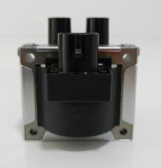 Ateşleme Bobini Tipo Doblo Palio Punto Siena Doğan Kartal Şahin 1.2 1.4 1.6