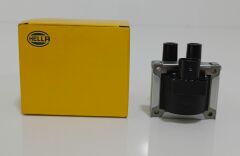 Ateşleme Bobini Tipo Doblo Palio Punto Siena Doğan Kartal Şahin 1.2 1.4 1.6