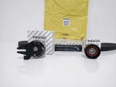 Triger Seti | Doblo Egea 500X Jepp Compass 1.6 Mjtd - Euro 6 Lancia