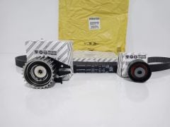 Triger Seti | Doblo Egea 500X Jepp Compass 1.6 Mjtd - Euro 6 Lancia