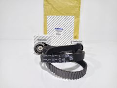 Triger Seti | Doblo Egea 500X Jepp Compass 1.6 Mjtd - Euro 6 Lancia