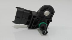 Manifold (Map) Sensörü | Linea Bravo Grande Punto Doblo Gulietta 1.3 1.6 Jtd