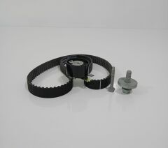 Triger Gergi Seti | Megane 2 Kangoo Clio 2 Duster Fluence 1.5 Dci