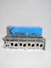 Silindir Kapağı | Egea Doblo Fiorino 1.3 Jtd Euro 6 - Özgayd