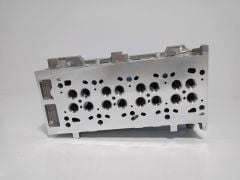 Silindir Kapağı | Egea Doblo Fiorino 1.3 Jtd Euro 6 - Özgayd