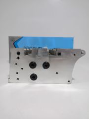 Silindir Kapağı | Egea Doblo Fiorino 1.3 Jtd Euro 6 - Özgayd