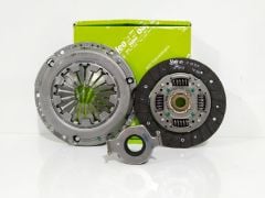 Debriyaj Seti | Brava Bravo Marea Palio Siena 1.6 16v C513 - Valeo - Kalın Göbek