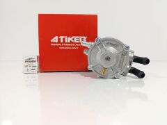 Atiker Lpg Beyni (Regülatör)