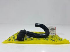 Kalorifer Hortumu | Egea 1.3 Euro6