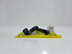 Kalorifer Hortumu | Egea 1.3 Euro6