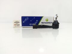 Rotbaşı Sol Compass