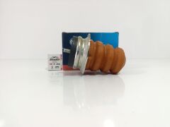 Amortisör Takozu Arka Ducato