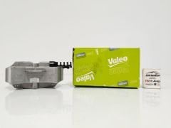 Ateşleme Bobin Marea Brava Bravo Palio Siena Albea 1.6 16v - Valeo