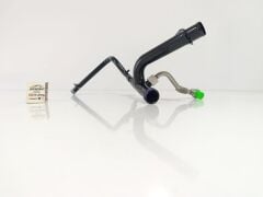 Soğutma Borusu Bravo Linea 1.4 Tjet - Orijinal