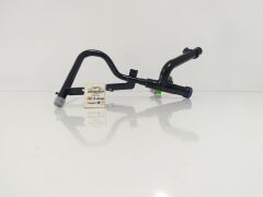 Soğutma Borusu Bravo Linea 1.4 Tjet - Orijinal