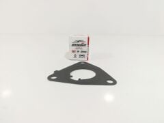 Vakum Pompa Contası Doblo 1.9D/Jtd