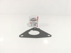 Vakum Pompa Contası Doblo 1.9D/Jtd