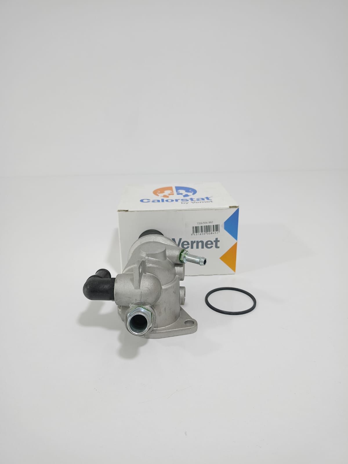 Termostat | Alfa Romeo 147 156 1.6 2.0 - 16v