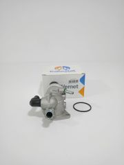 Termostat | Alfa Romeo 147 156 1.6 2.0 - 16v